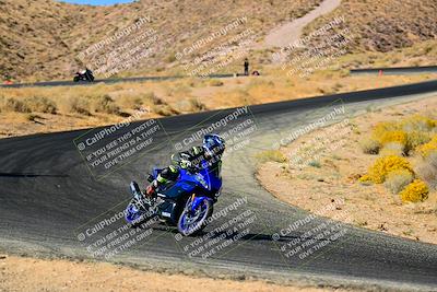 media/Nov-08-2024-Total Control (Fri) [[7e3f4e5a67]]/Group 2/Session 2-1025AM/